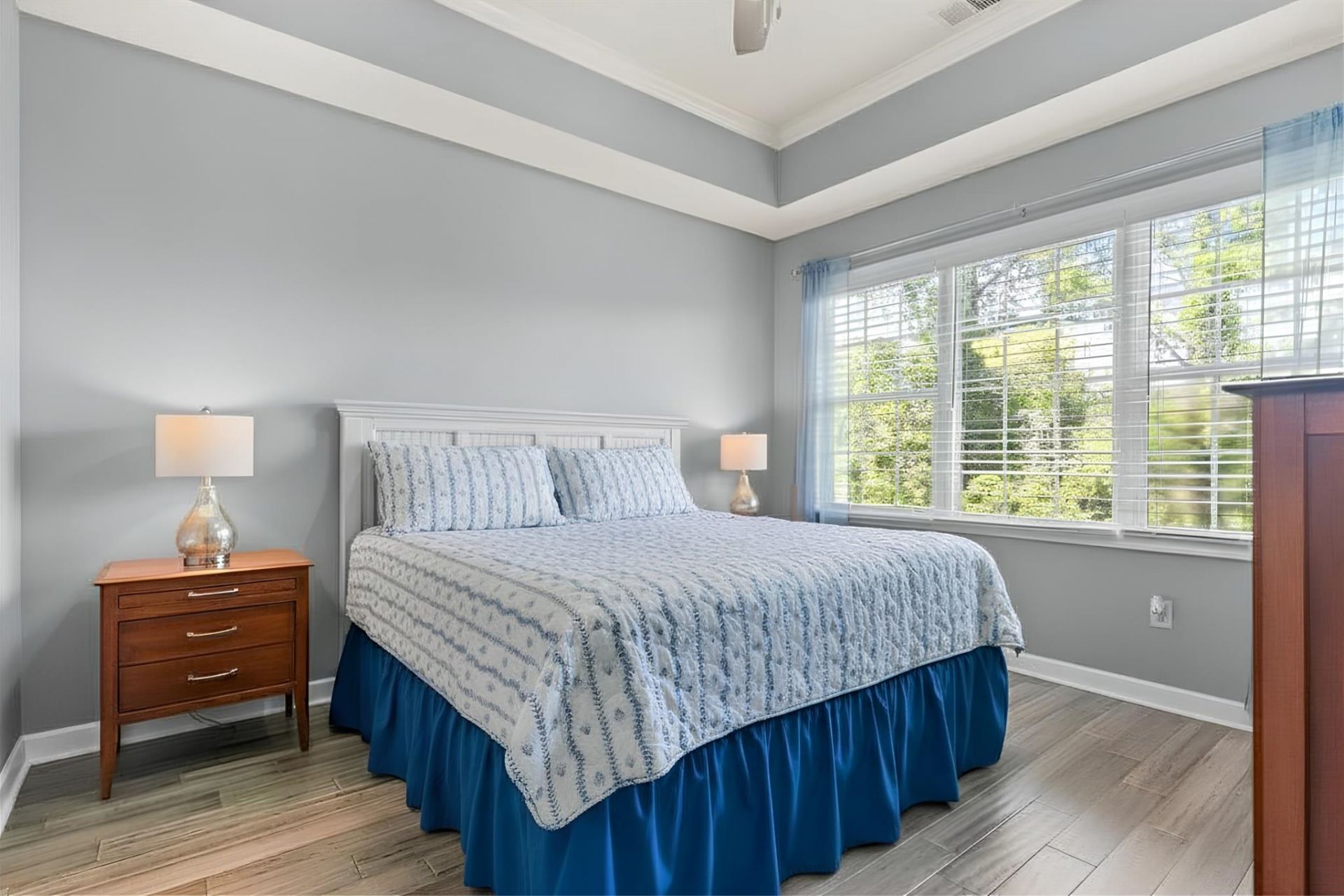 5801 Oyster Catcher Dr. Photo 23