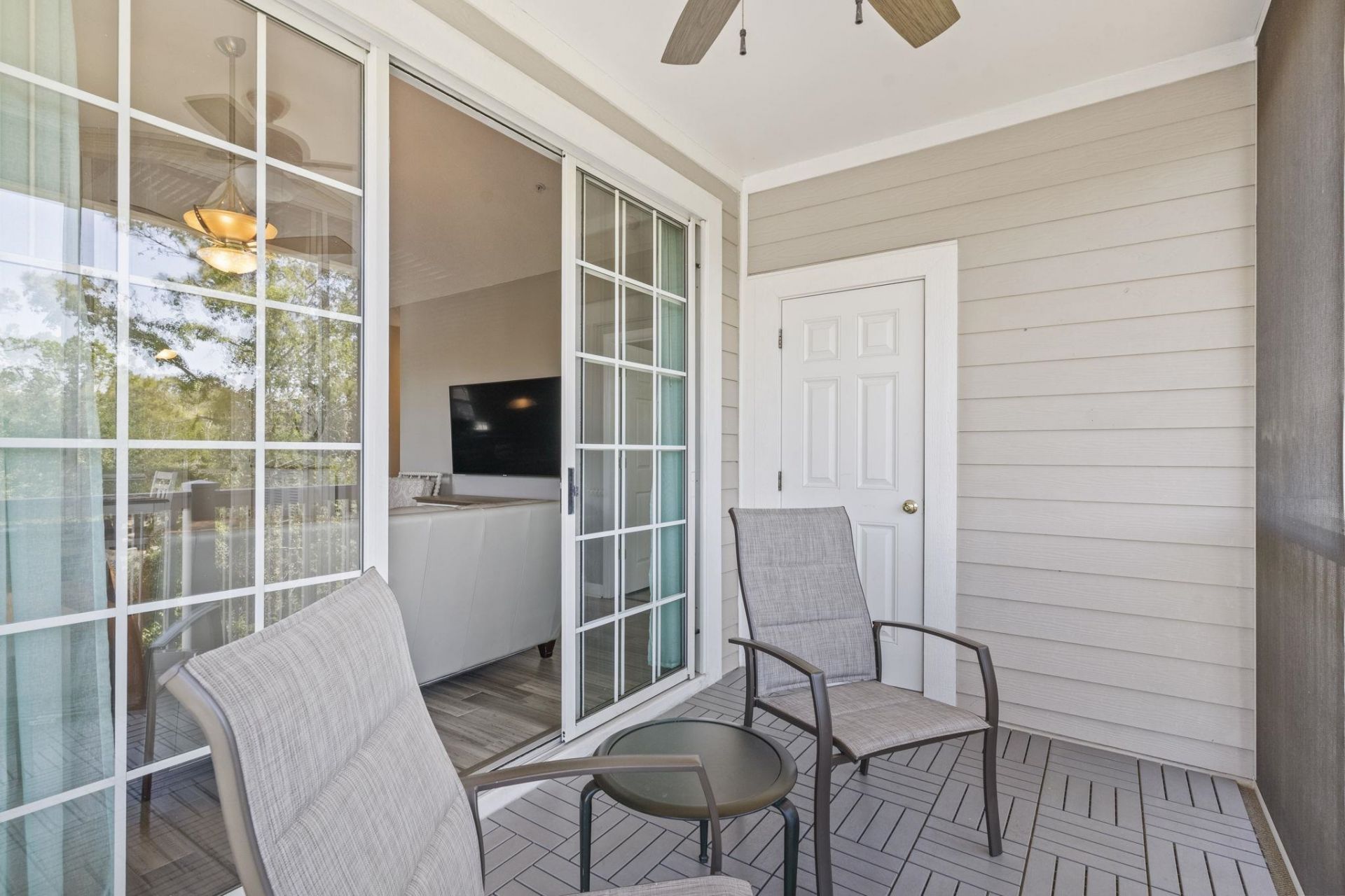 5801 Oyster Catcher Dr. Photo 27