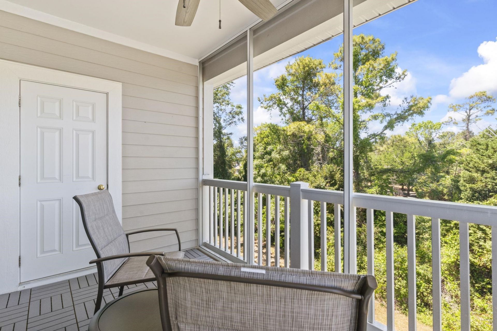 5801 Oyster Catcher Dr. Photo 29