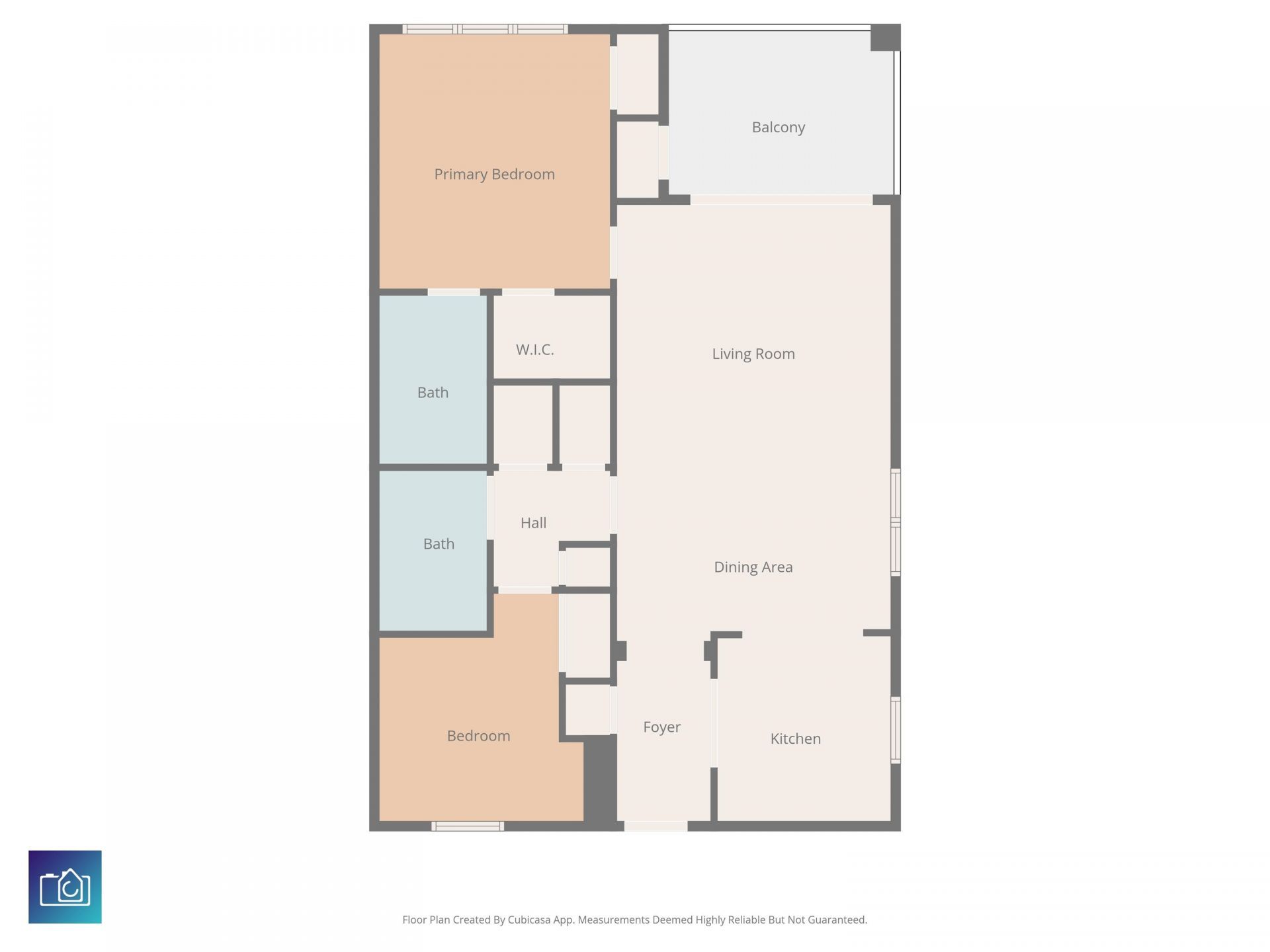 5801 Oyster Catcher Dr. Photo 30