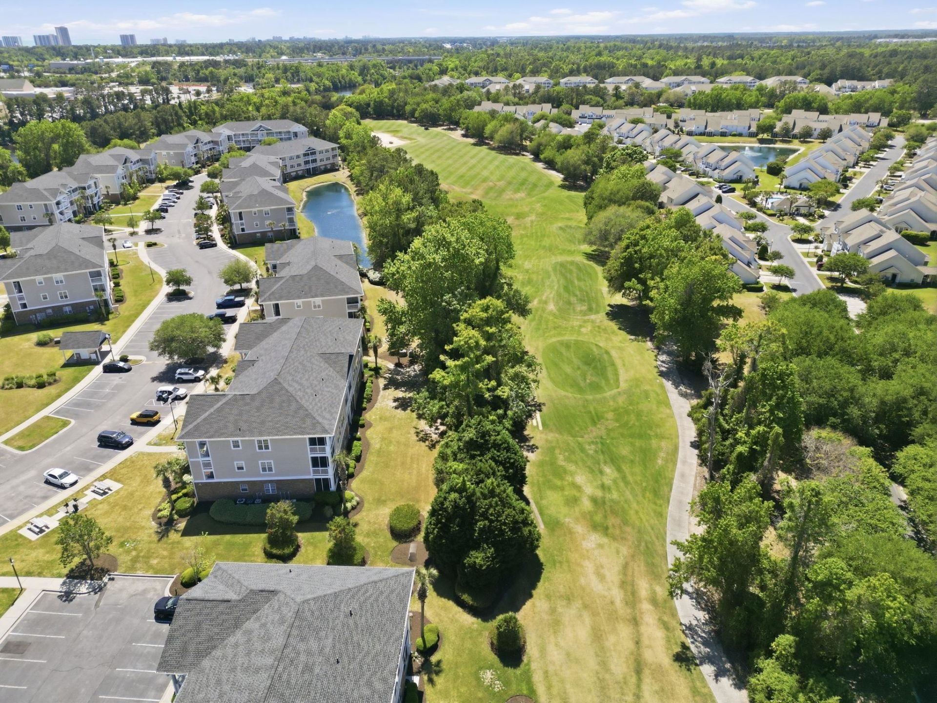 5801 Oyster Catcher Dr. Photo 33