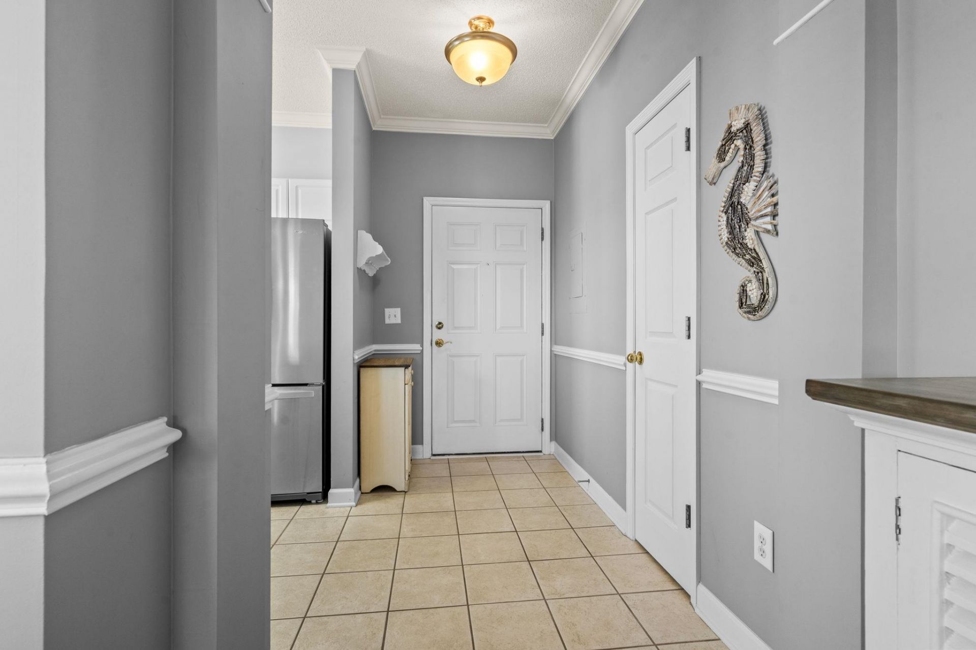 5801 Oyster Catcher Dr. Photo 5