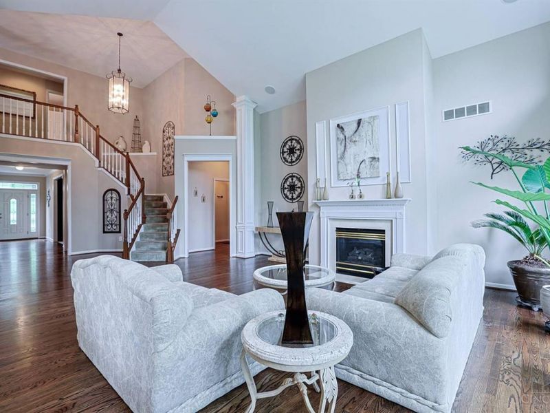 2612 W Legendary Run, Pierce Twp, OH 45245 Photo 10