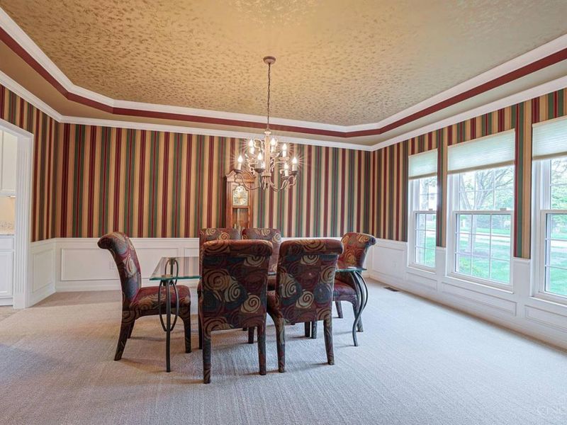 2612 W Legendary Run, Pierce Twp, OH 45245 Photo 11