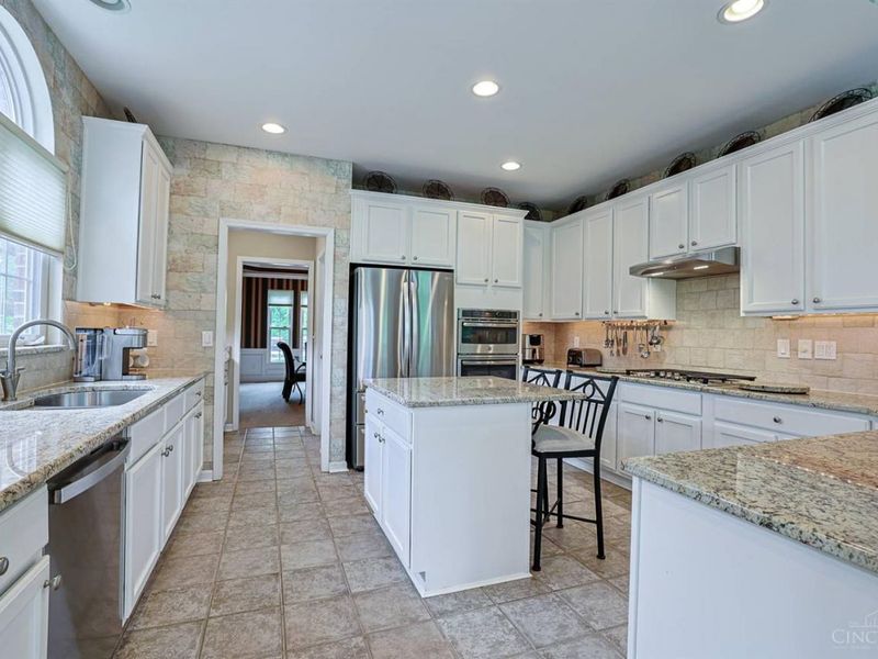 2612 W Legendary Run, Pierce Twp, OH 45245 Photo 14