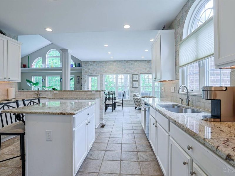 2612 W Legendary Run, Pierce Twp, OH 45245 Photo 15