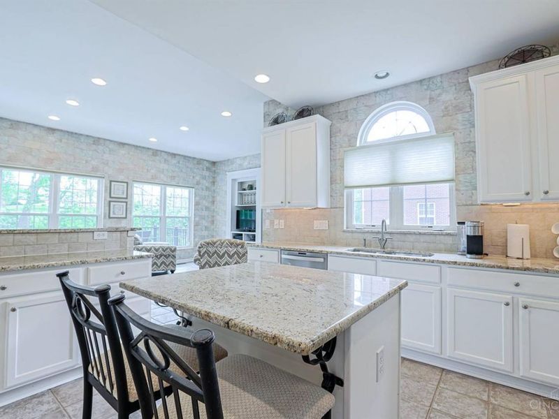 2612 W Legendary Run, Pierce Twp, OH 45245 Photo 16