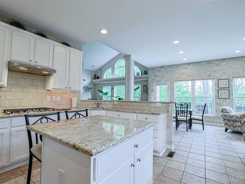 2612 W Legendary Run, Pierce Twp, OH 45245 Photo 17