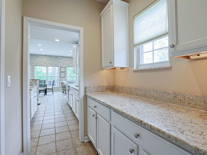 2612 W Legendary Run, Pierce Twp, OH 45245 Photo 18