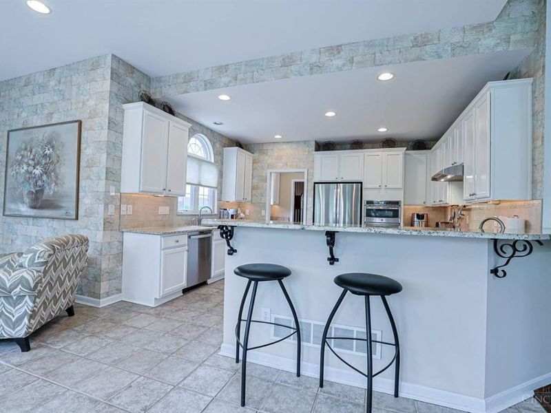 2612 W Legendary Run, Pierce Twp, OH 45245 Photo 19