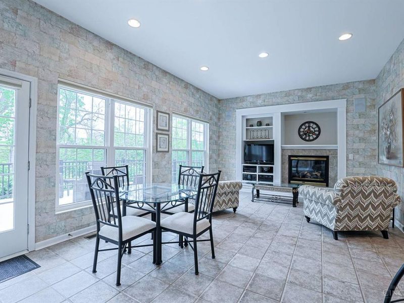 2612 W Legendary Run, Pierce Twp, OH 45245 Photo 20