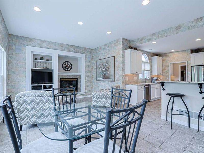 2612 W Legendary Run, Pierce Twp, OH 45245 Photo 21