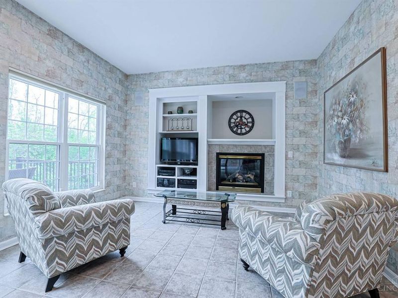 2612 W Legendary Run, Pierce Twp, OH 45245 Photo 22