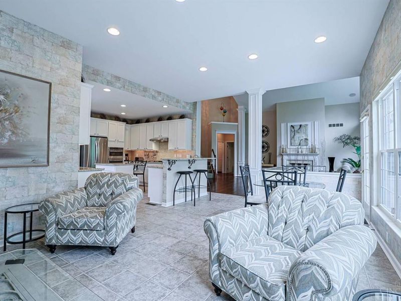 2612 W Legendary Run, Pierce Twp, OH 45245 Photo 23