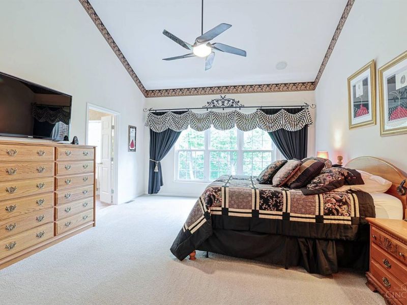 2612 W Legendary Run, Pierce Twp, OH 45245 Photo 24