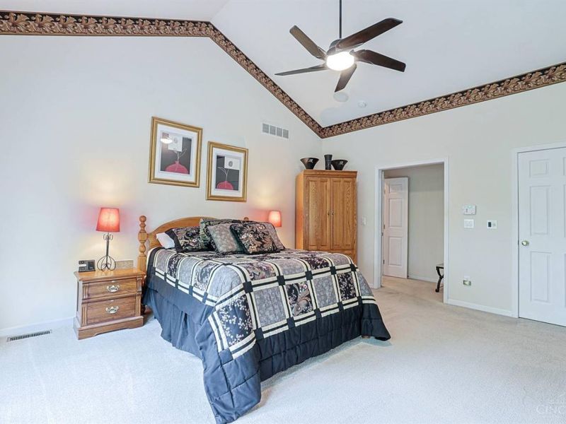 2612 W Legendary Run, Pierce Twp, OH 45245 Photo 25