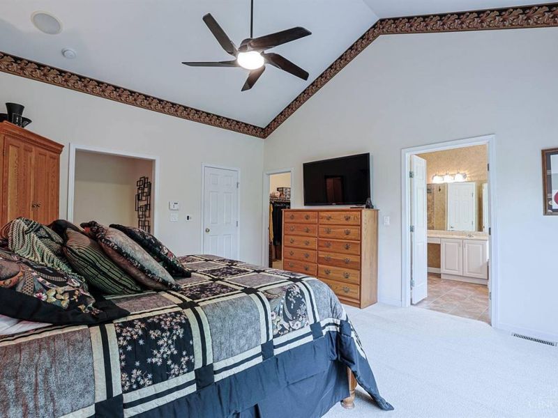 2612 W Legendary Run, Pierce Twp, OH 45245 Photo 26