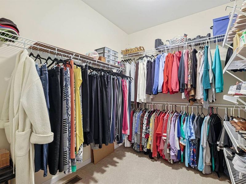 2612 W Legendary Run, Pierce Twp, OH 45245 Photo 27