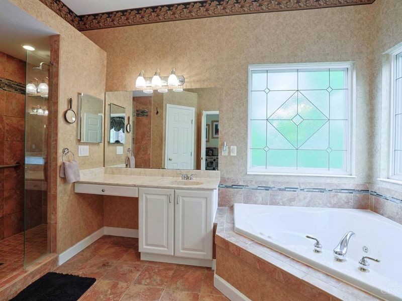 2612 W Legendary Run, Pierce Twp, OH 45245 Photo 28