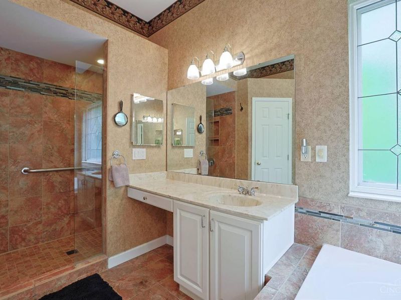 2612 W Legendary Run, Pierce Twp, OH 45245 Photo 29