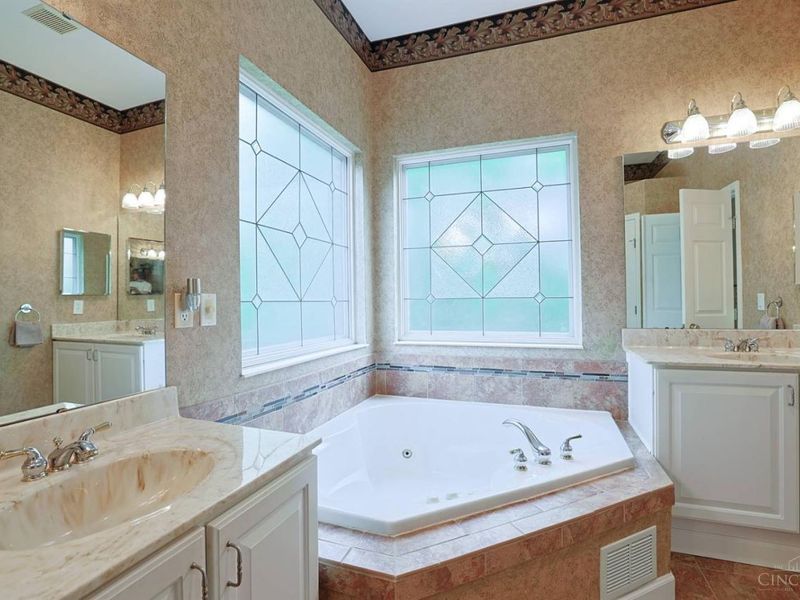 2612 W Legendary Run, Pierce Twp, OH 45245 Photo 30