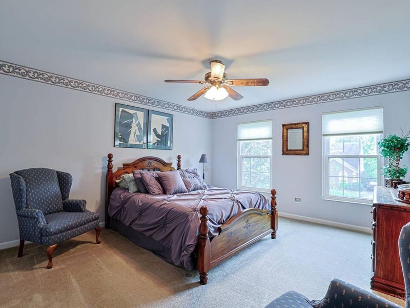 2612 W Legendary Run, Pierce Twp, OH 45245 Photo 31