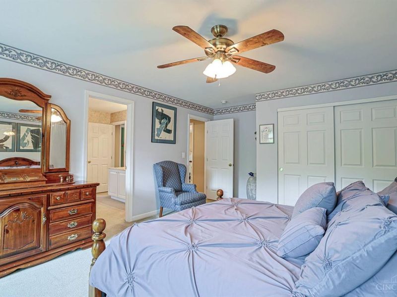 2612 W Legendary Run, Pierce Twp, OH 45245 Photo 32