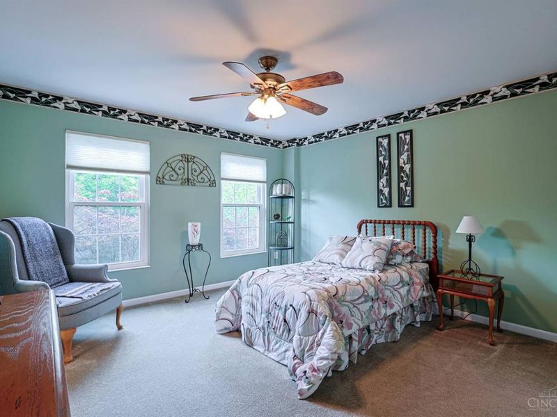 2612 W Legendary Run, Pierce Twp, OH 45245 Photo 33