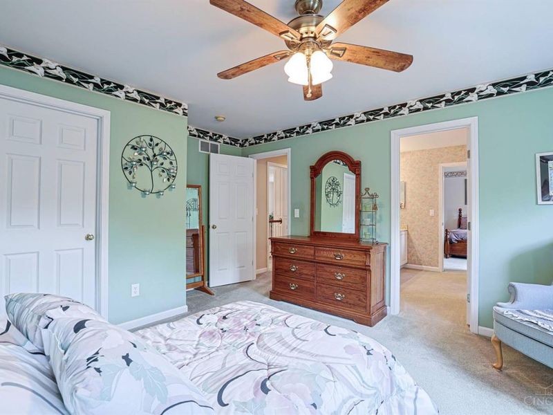 2612 W Legendary Run, Pierce Twp, OH 45245 Photo 34