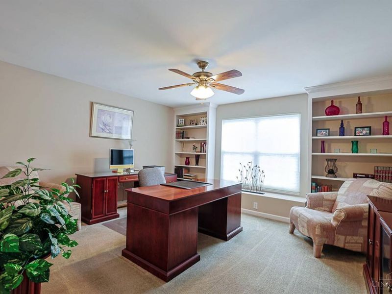 2612 W Legendary Run, Pierce Twp, OH 45245 Photo 35