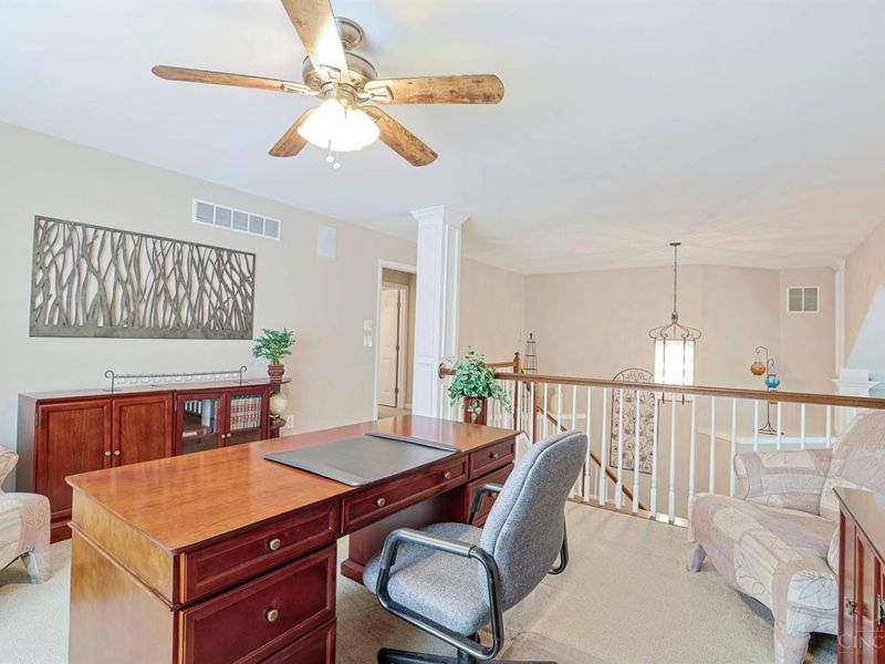 2612 W Legendary Run, Pierce Twp, OH 45245 Photo 36