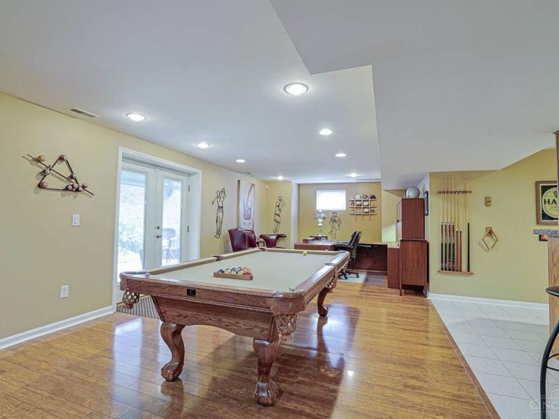 2612 W Legendary Run, Pierce Twp, OH 45245 Photo 37