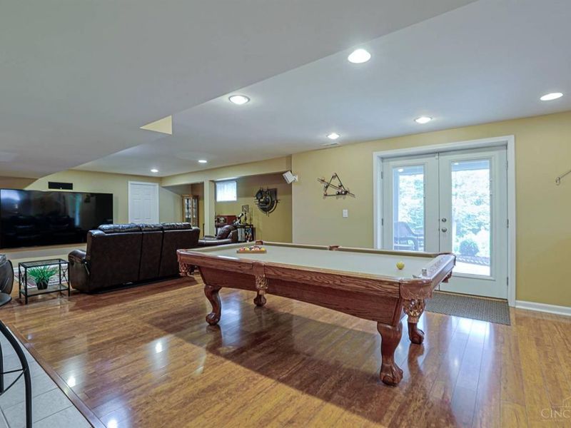 2612 W Legendary Run, Pierce Twp, OH 45245 Photo 38