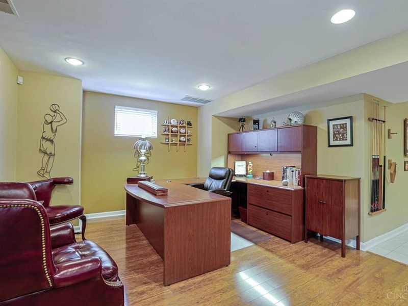 2612 W Legendary Run, Pierce Twp, OH 45245 Photo 39