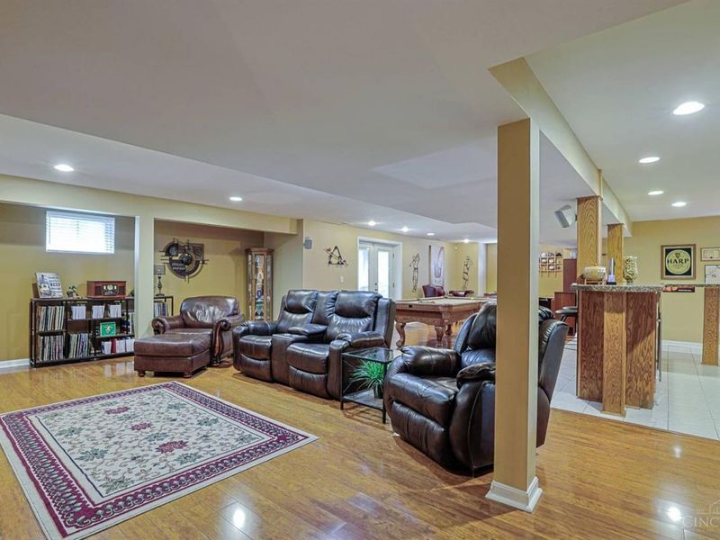 2612 W Legendary Run, Pierce Twp, OH 45245 Photo 40