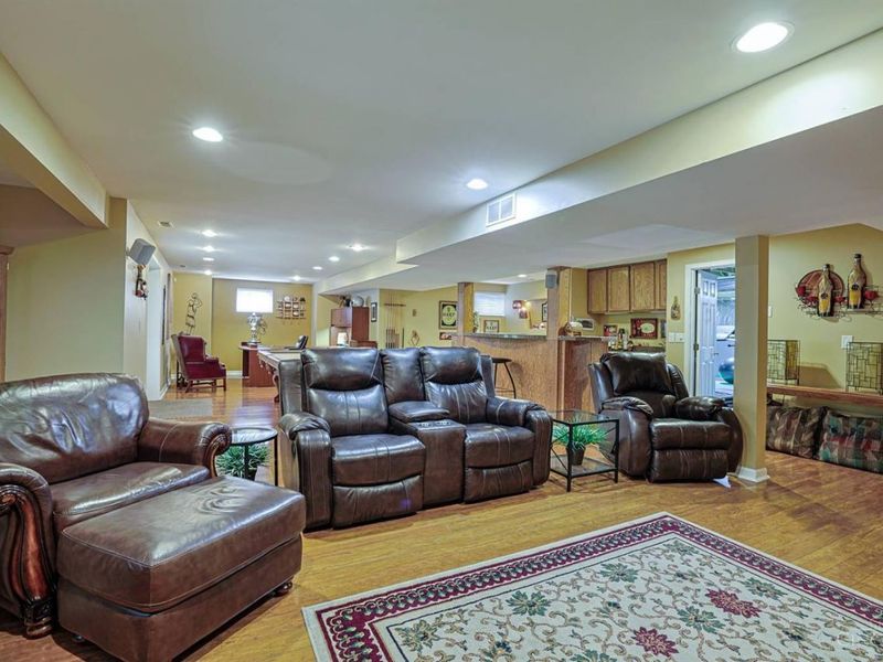 2612 W Legendary Run, Pierce Twp, OH 45245 Photo 41