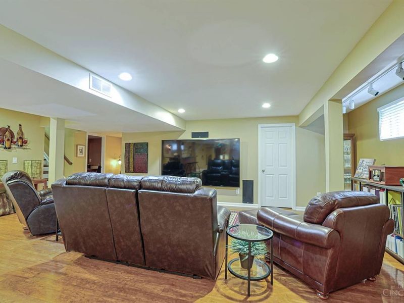 2612 W Legendary Run, Pierce Twp, OH 45245 Photo 43