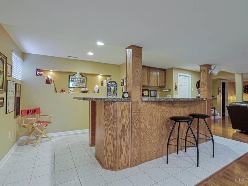 2612 W Legendary Run, Pierce Twp, OH 45245 Photo 44