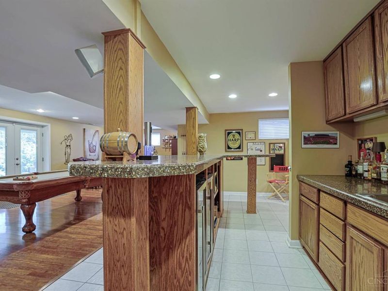 2612 W Legendary Run, Pierce Twp, OH 45245 Photo 45