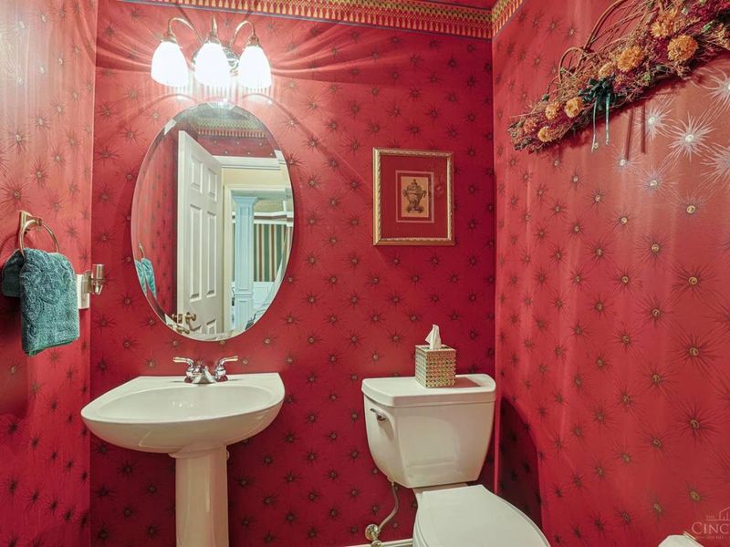 2612 W Legendary Run, Pierce Twp, OH 45245 Photo 46