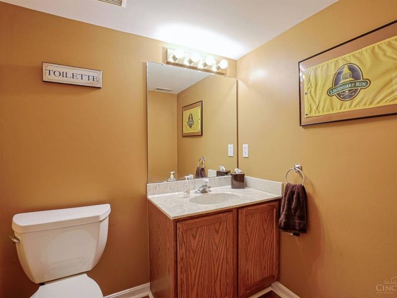 2612 W Legendary Run, Pierce Twp, OH 45245 Photo 47