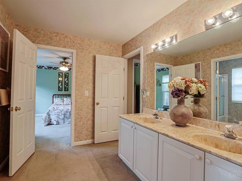 2612 W Legendary Run, Pierce Twp, OH 45245 Photo 48