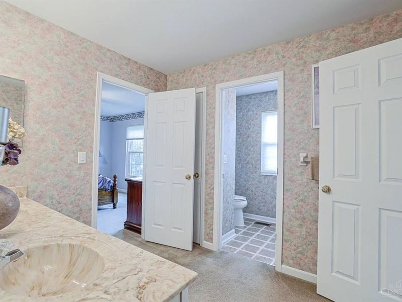 2612 W Legendary Run, Pierce Twp, OH 45245 Photo 49