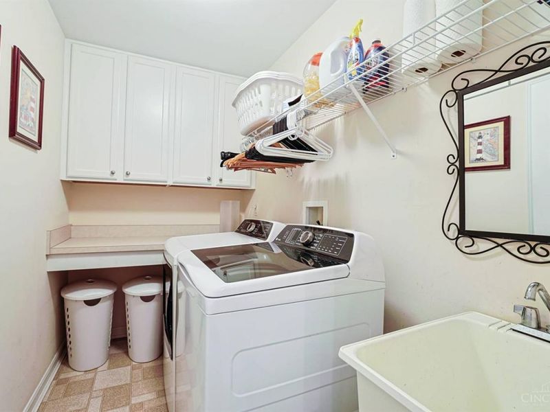 2612 W Legendary Run, Pierce Twp, OH 45245 Photo 50