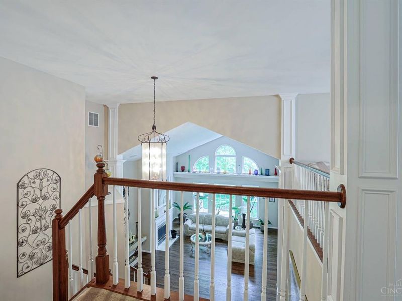 2612 W Legendary Run, Pierce Twp, OH 45245 Photo 51