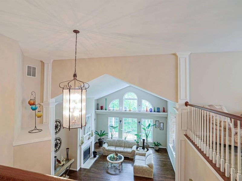 2612 W Legendary Run, Pierce Twp, OH 45245 Photo 52