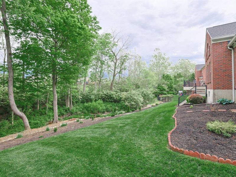 2612 W Legendary Run, Pierce Twp, OH 45245 Photo 53