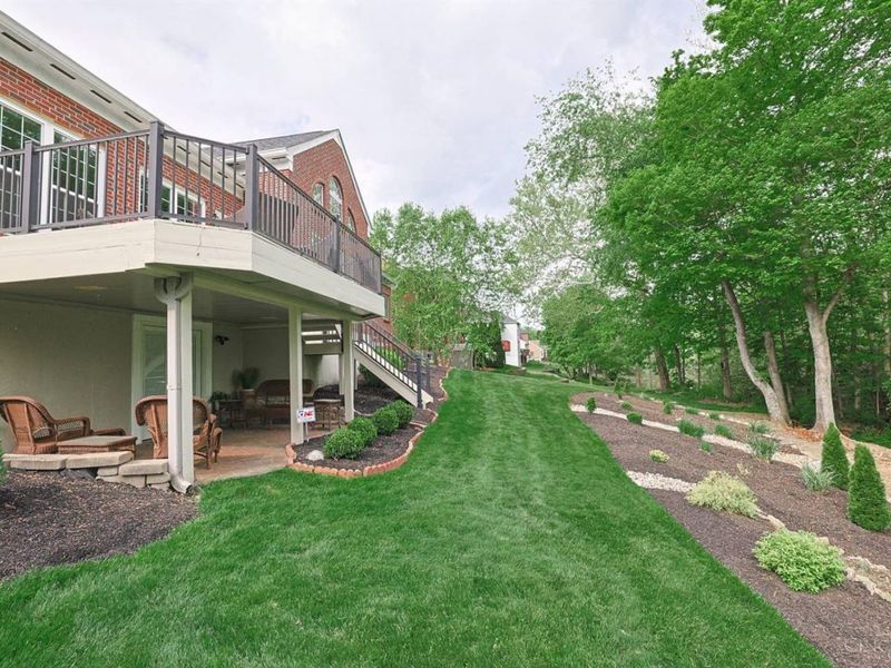 2612 W Legendary Run, Pierce Twp, OH 45245 Photo 54