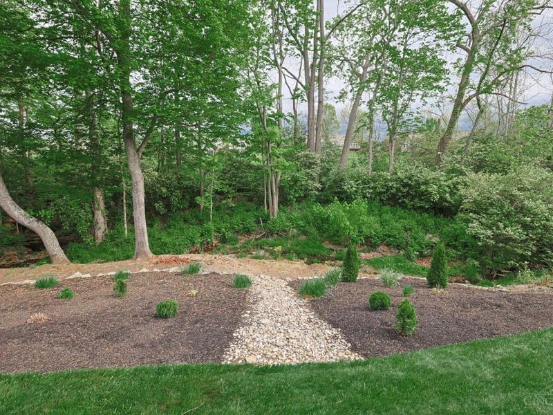 2612 W Legendary Run, Pierce Twp, OH 45245 Photo 55