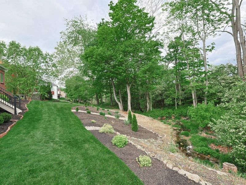 2612 W Legendary Run, Pierce Twp, OH 45245 Photo 56